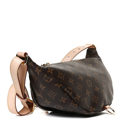 Louis Vuitton Monogram Bumbag 4 of 14