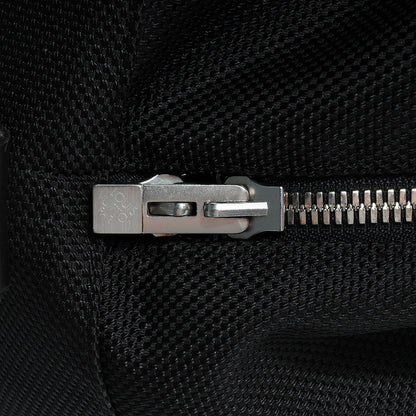 Louis Vuitton Damier Geant Albatros Black 7 of 10