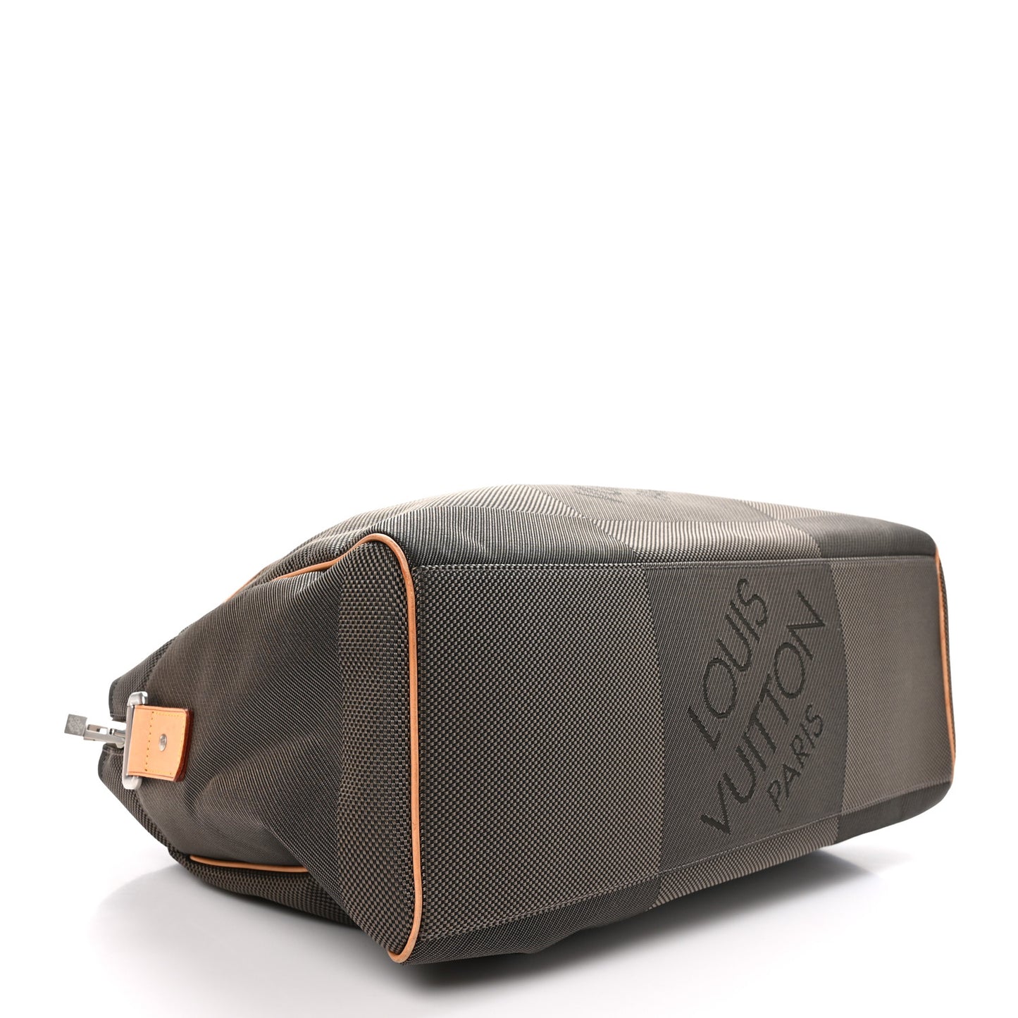 Damier Geant Albatros Terre