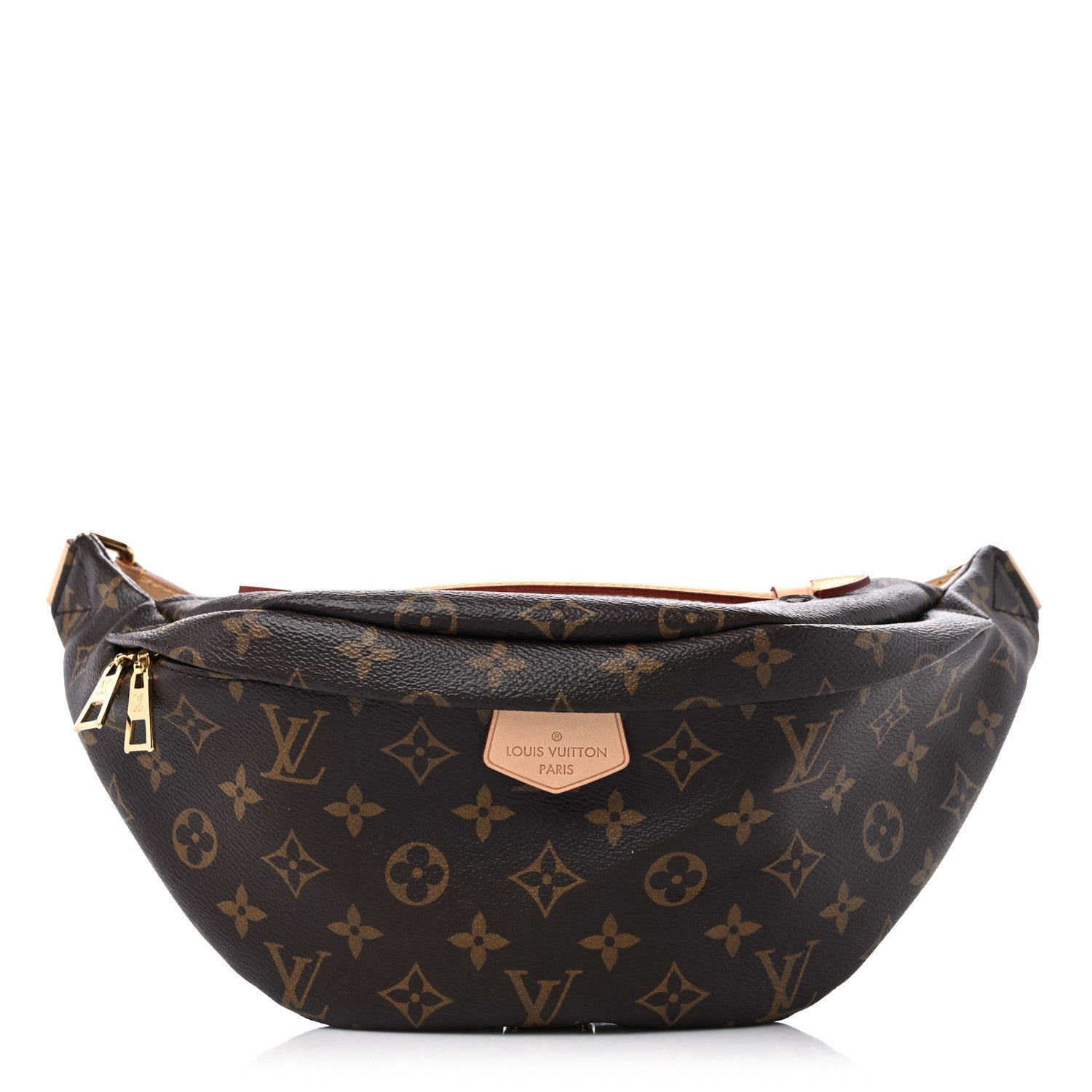 Louis Vuitton Monogram Bumbag 1 of 13