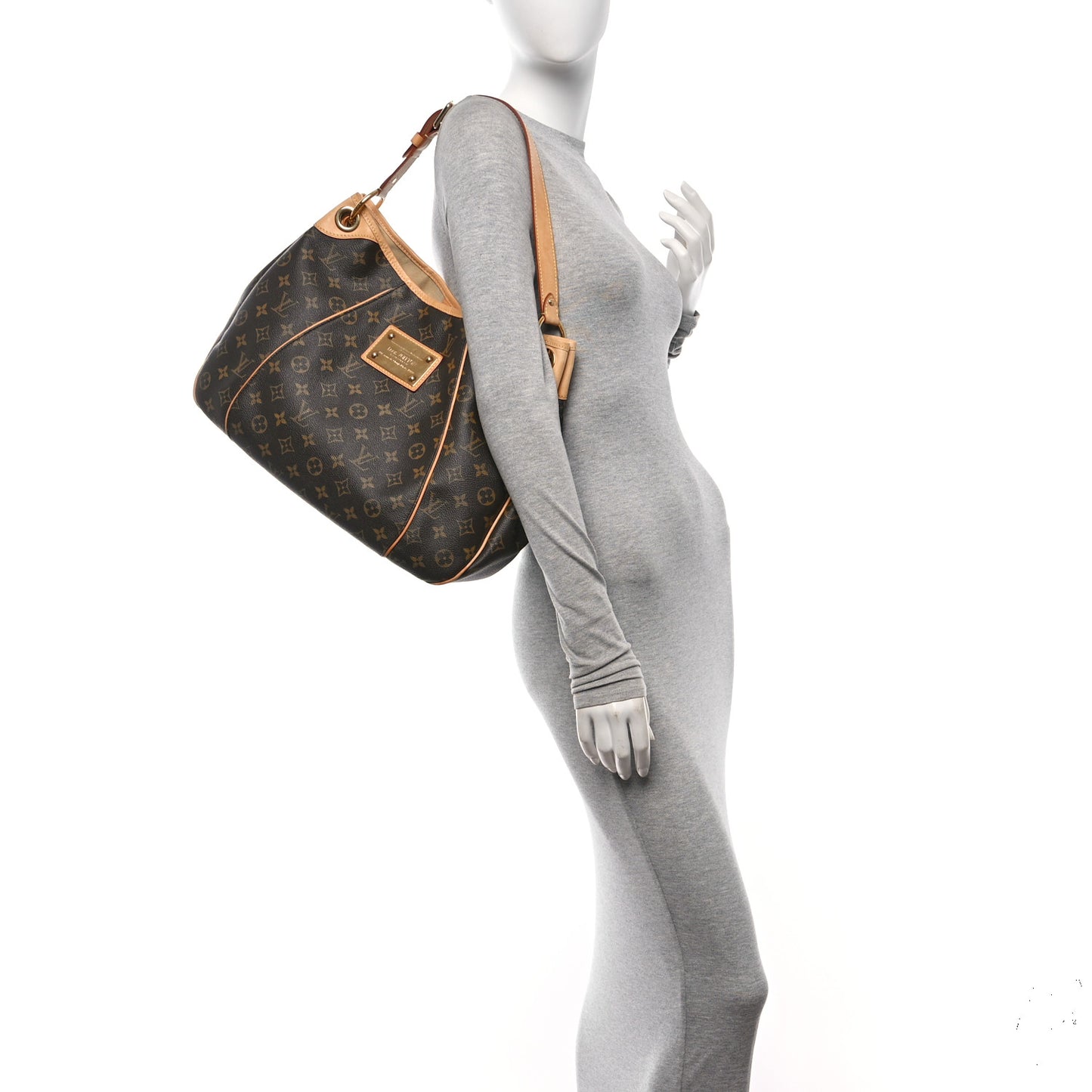 Monogram Galliera PM