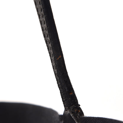 Givenchy Textured Coated Canvas Favelas Large Antigona Tote Black 16 of 19