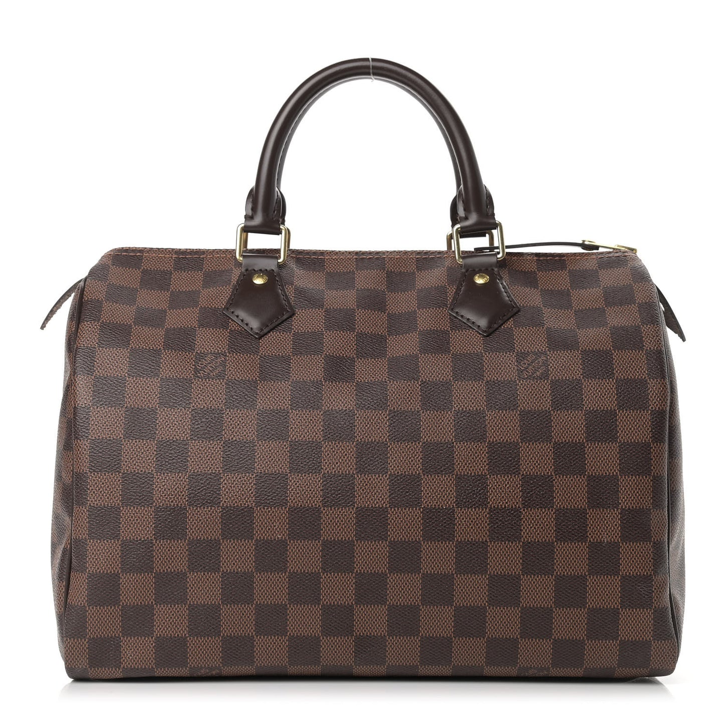 Damier Ebene Speedy 30