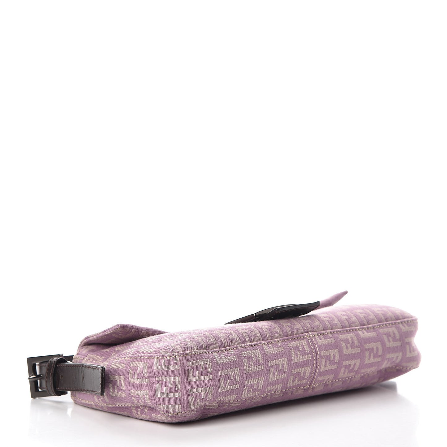 Zucchino Baguette Purple