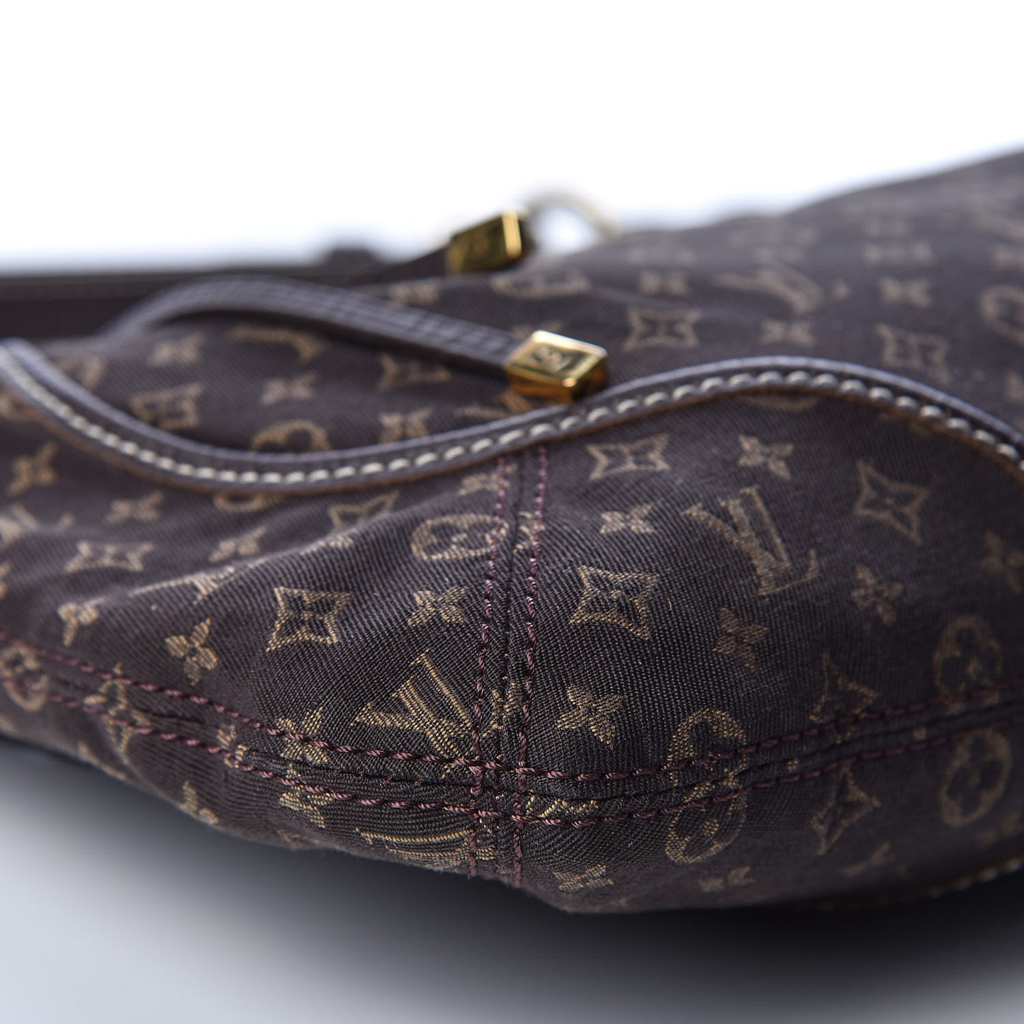 Mini Lin Manon PM Ebene