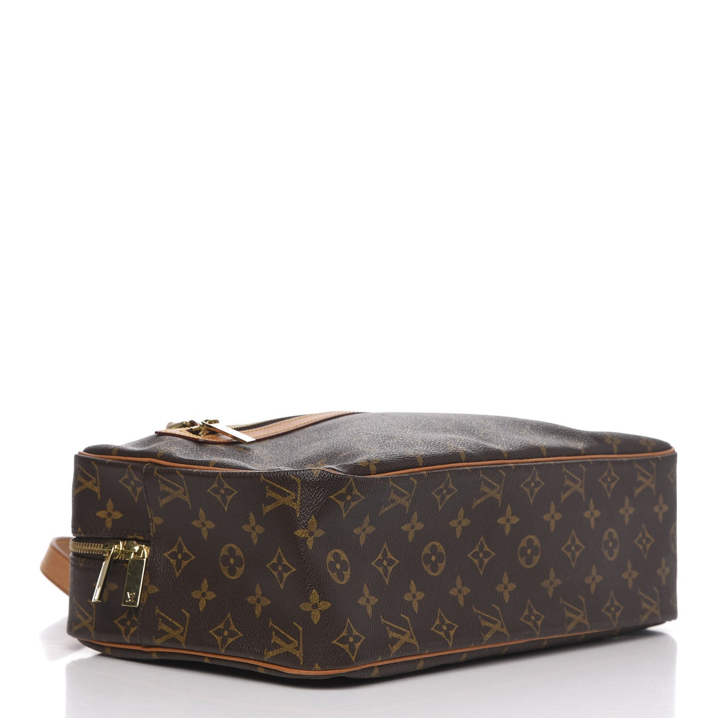 Monogram Cite GM