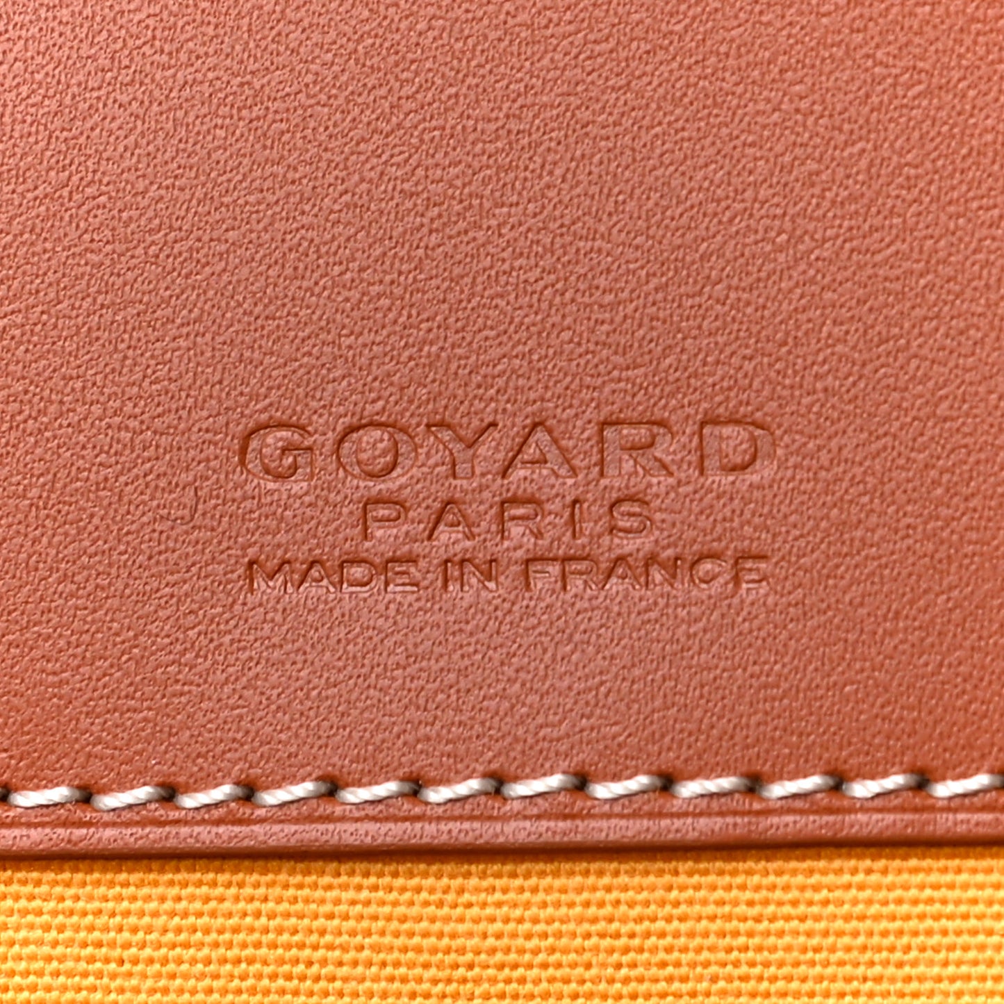 Goyardine Belvedere II PM Messenger Bag Black Gold