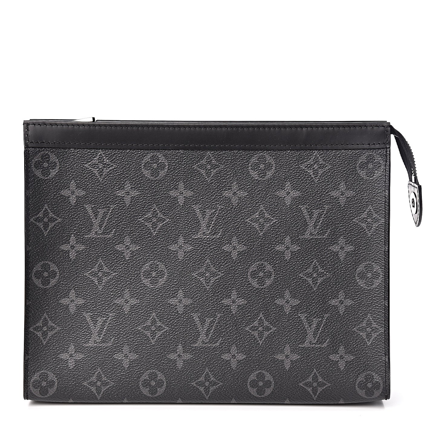 Monogram Eclipse Pochette Voyage MM