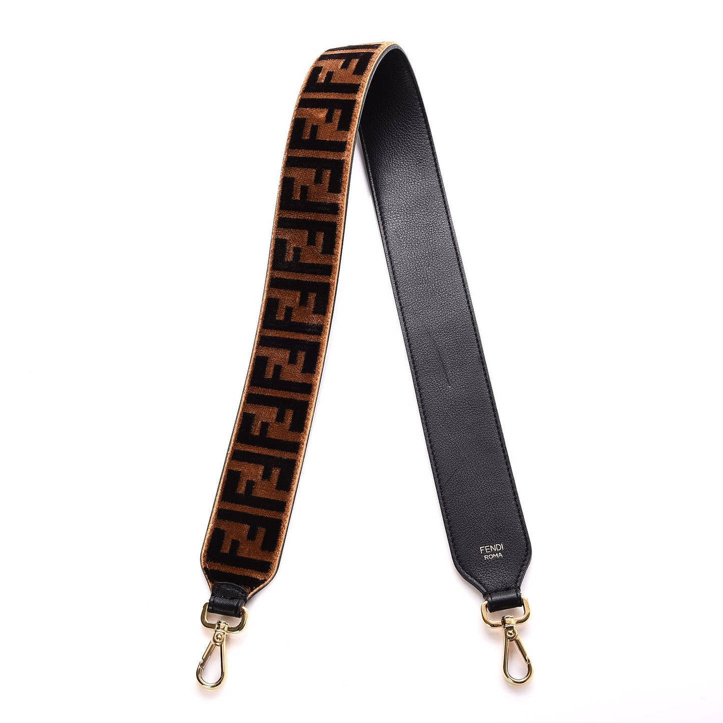 Velvet Tapestry FF Strap You Tobacco
