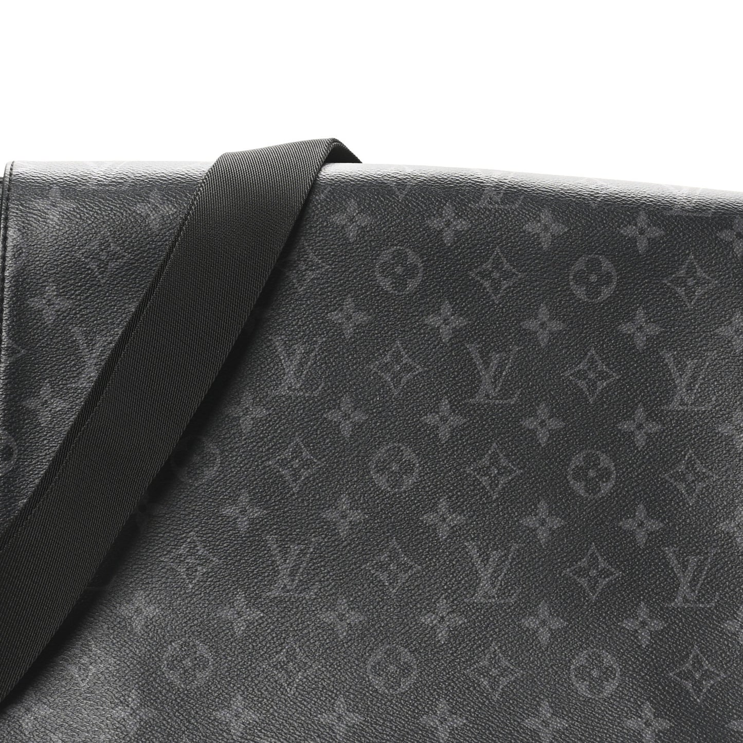 Monogram Eclipse District MM Black