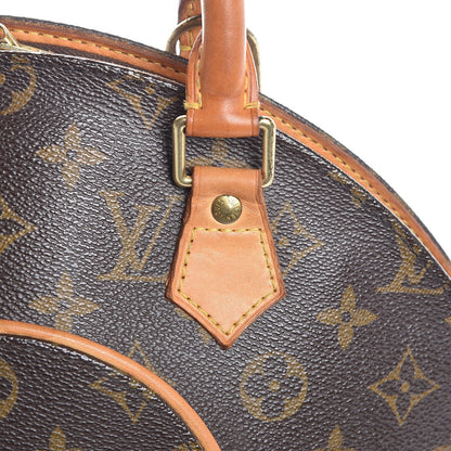Louis Vuitton Monogram Ellipse PM 19 of 28