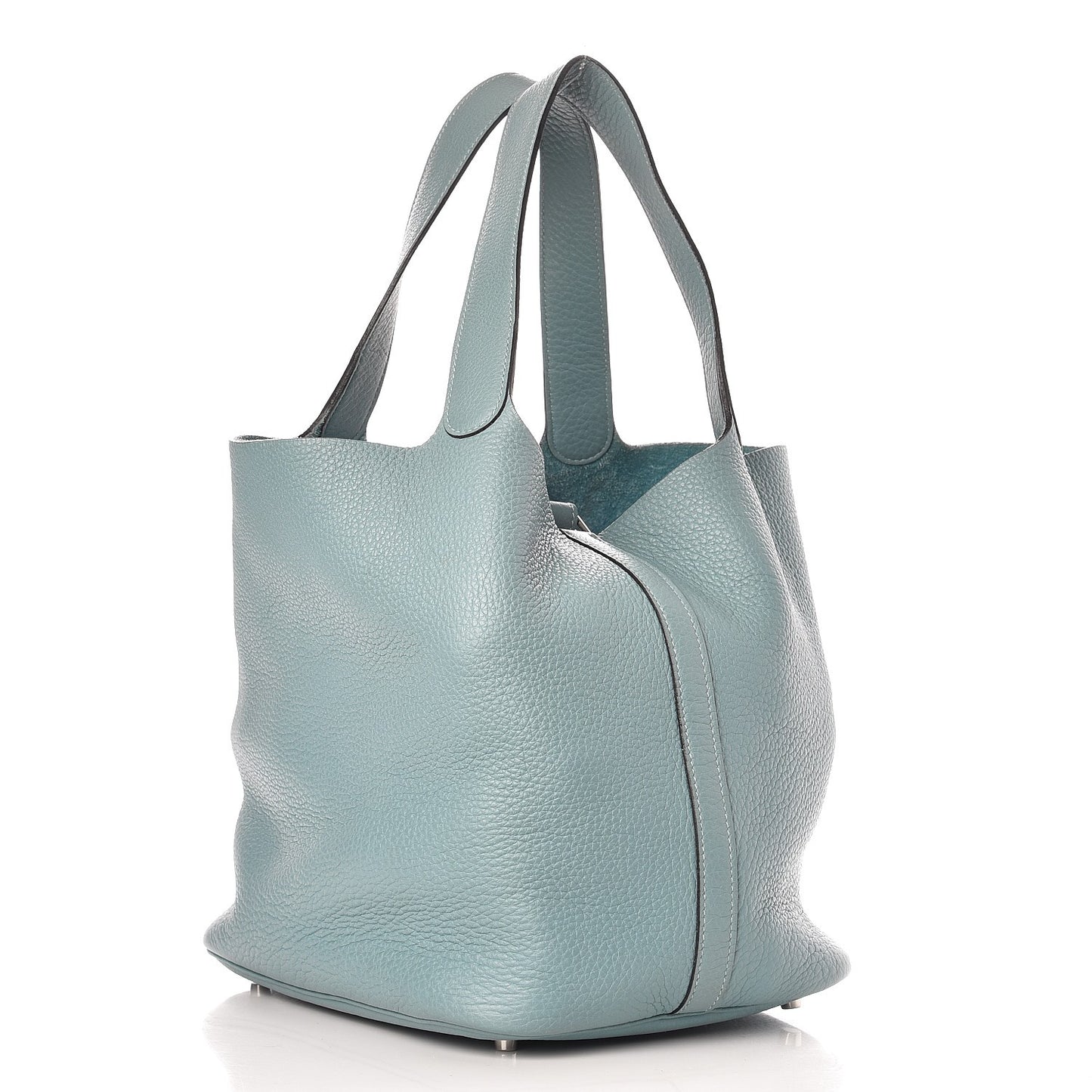 Taurillon Clemence Picotin 26 GM Ciel