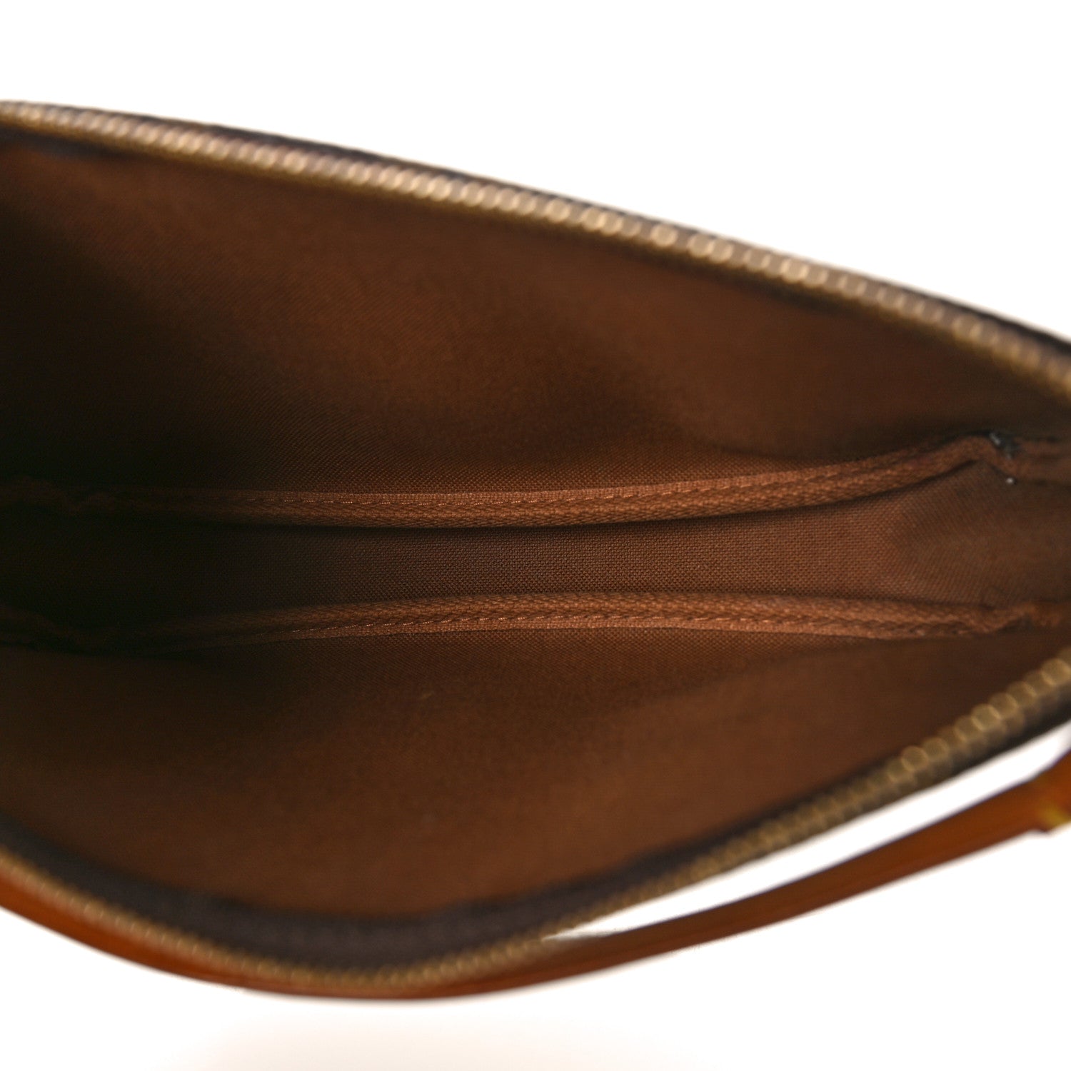 Louis Vuitton Monogram Pochette Accessories 5 of 9