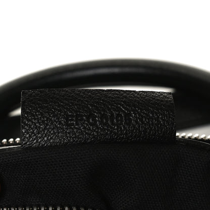 Givenchy Sugar Goatskin Medium Pandora Black 7 of 14