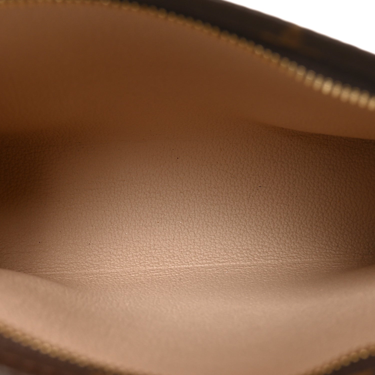 Louis Vuitton Monogram Toiletry Pouch 19 5 of 8