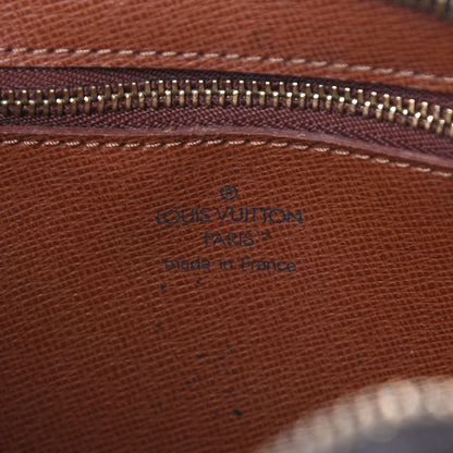 Louis Vuitton Monogram Jeune Fille 8 of 8