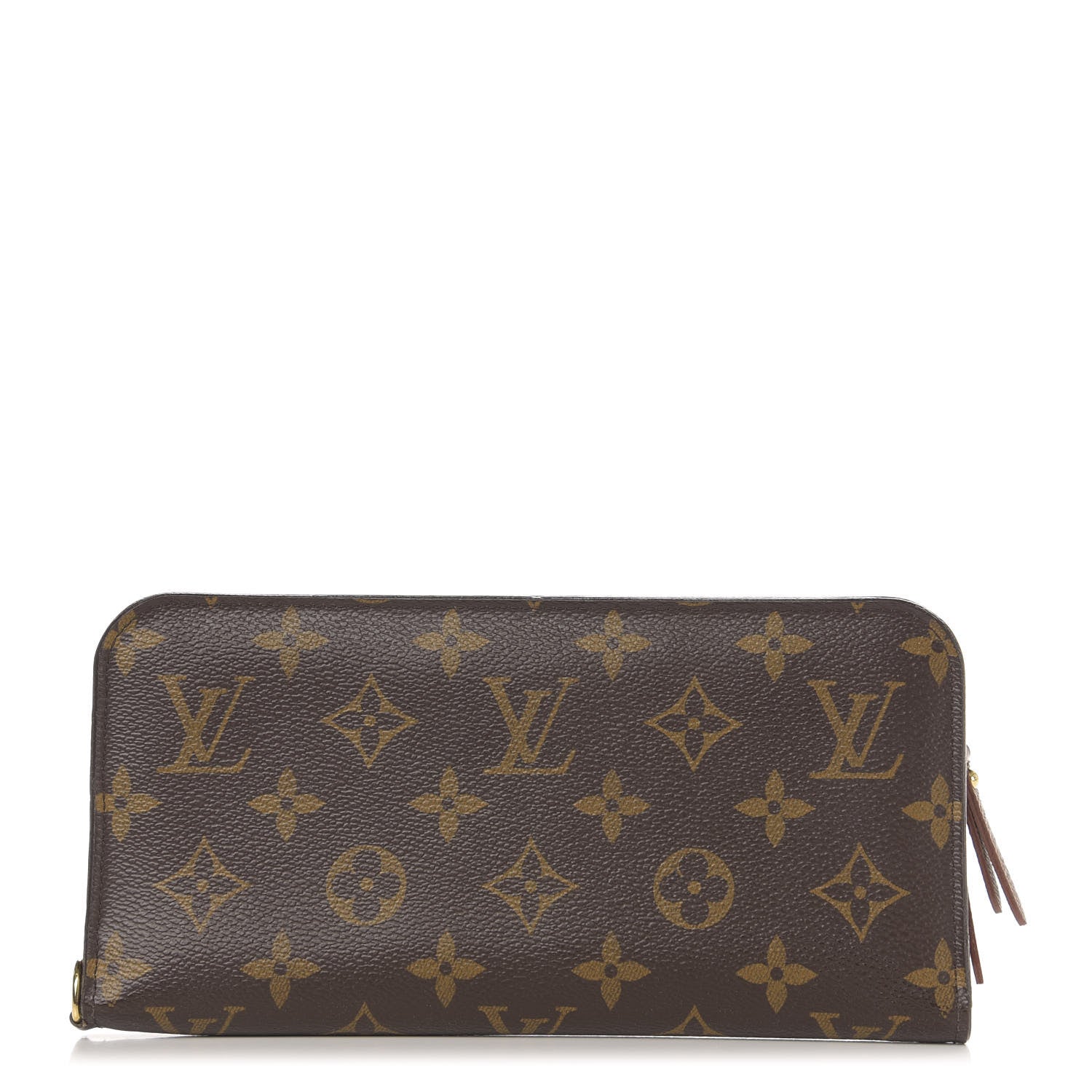 Louis Vuitton Monogram Insolite Wallet 1 of 6