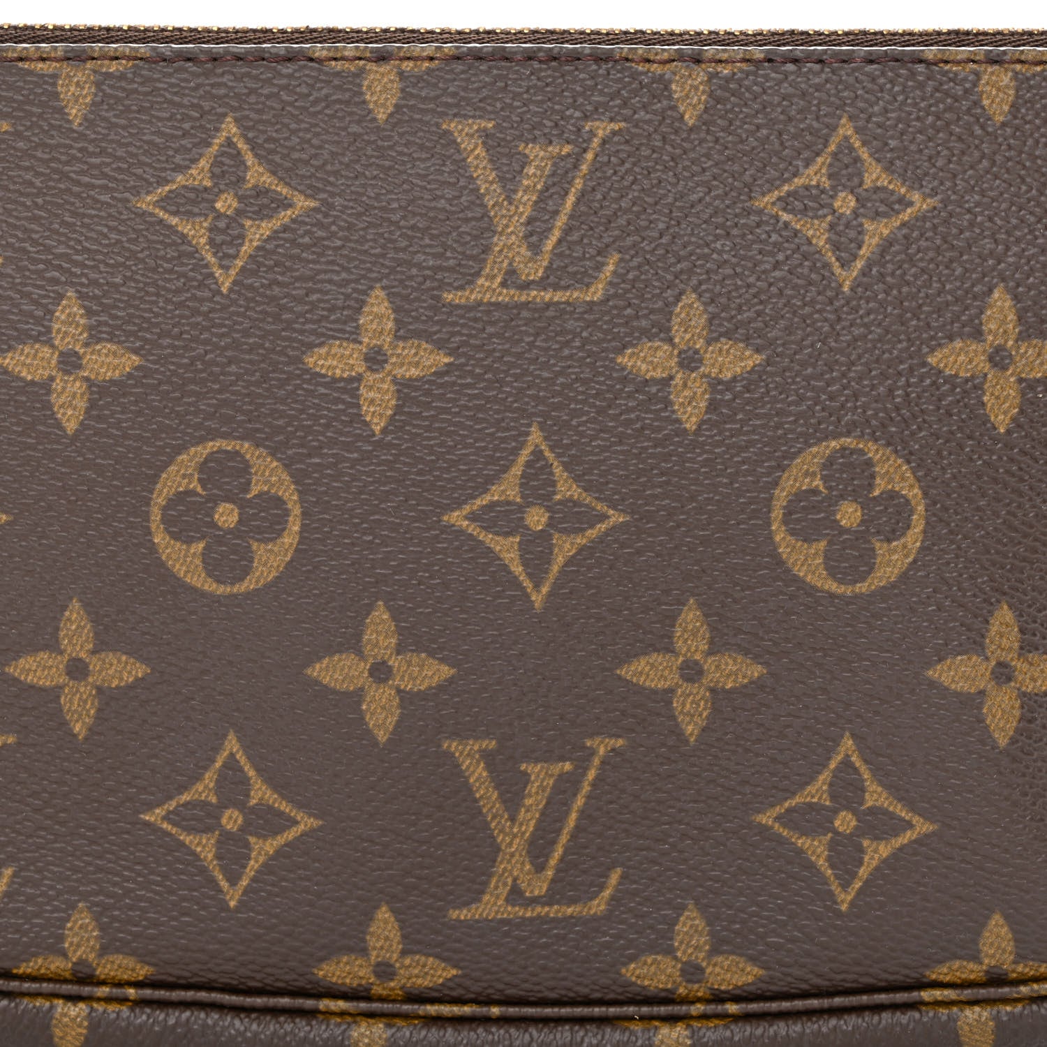 Louis Vuitton Monogram Pochette Accessories 8 of 11