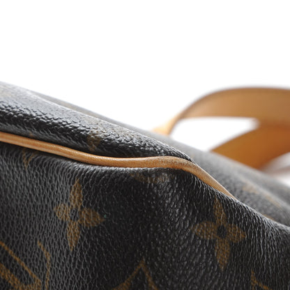 Louis Vuitton Monogram Batignolles 11 of 15