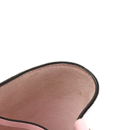 Louis Vuitton Monogram Escale Neonoe MM Pastel 11 of 11
