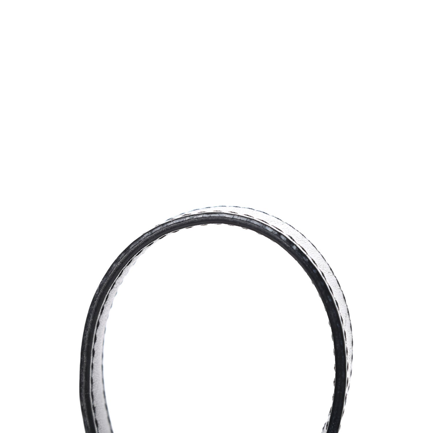 Fendi Zucchino Boston Black 12 of 14