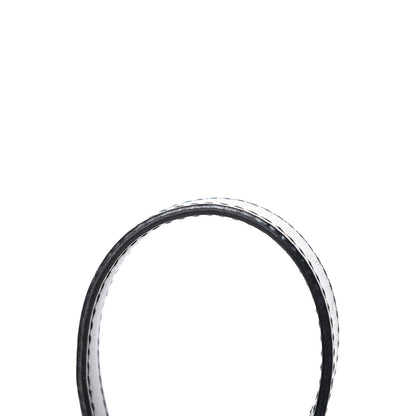 Fendi Zucchino Boston Black 12 of 14