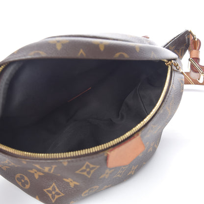 Louis Vuitton Monogram Bumbag 5 of 14
