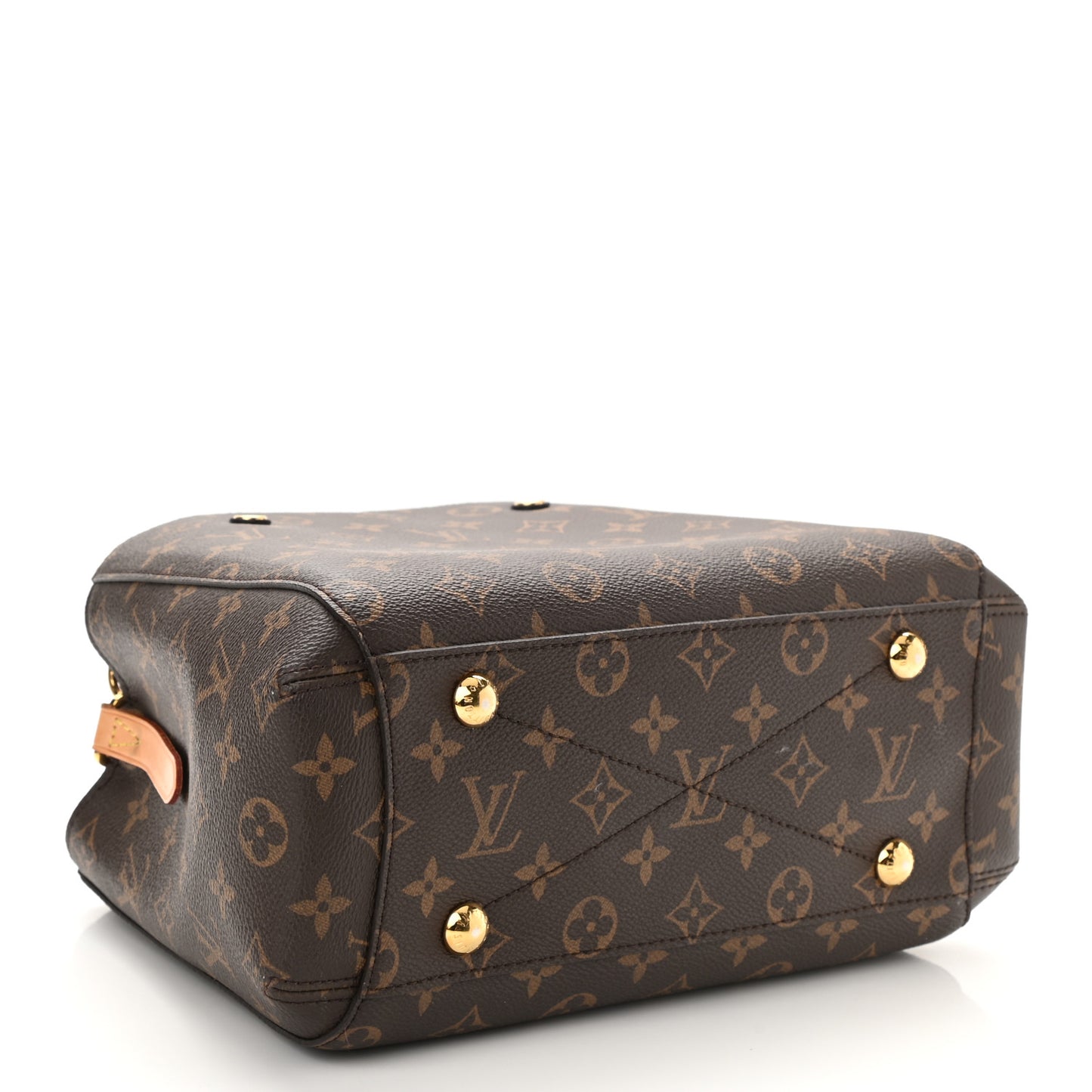 Monogram Montaigne BB