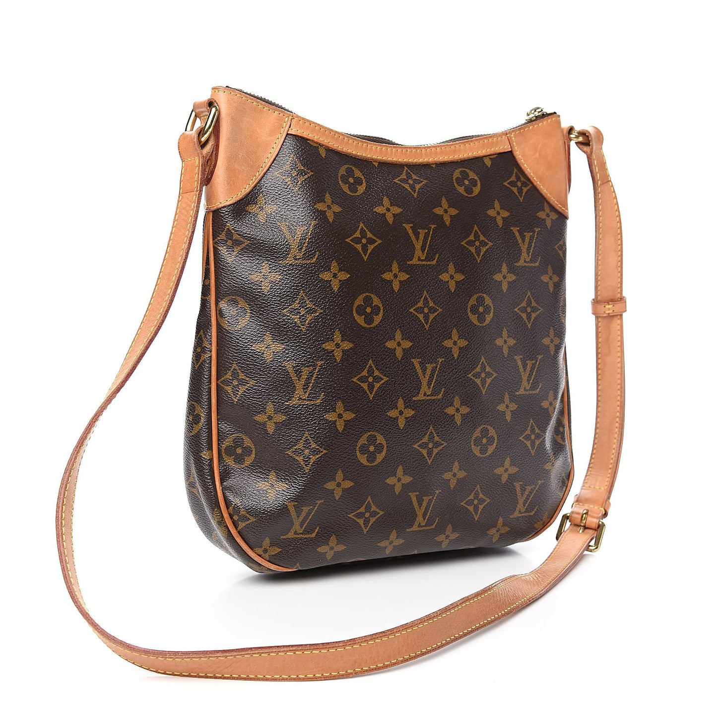 Monogram Odeon PM