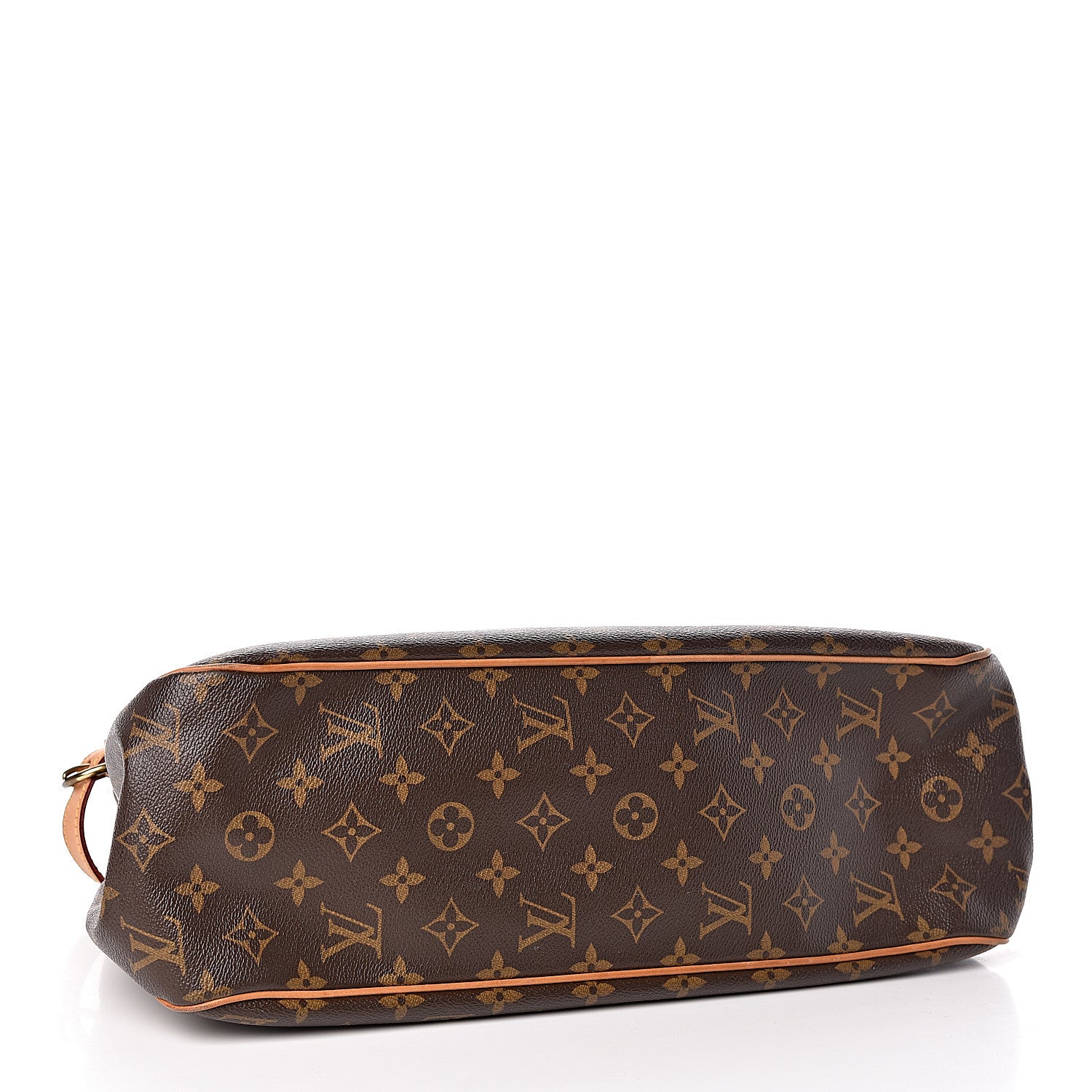 Louis Vuitton Monogram Batignolles Horizontal 4 of 12