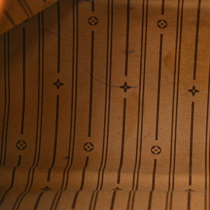 Louis Vuitton Monogram Delightful GM 12 of 15
