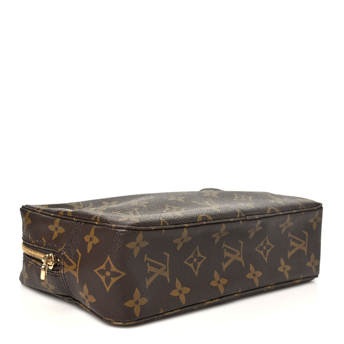 Louis Vuitton Monogram Trousse Toilette 23 4 of 7