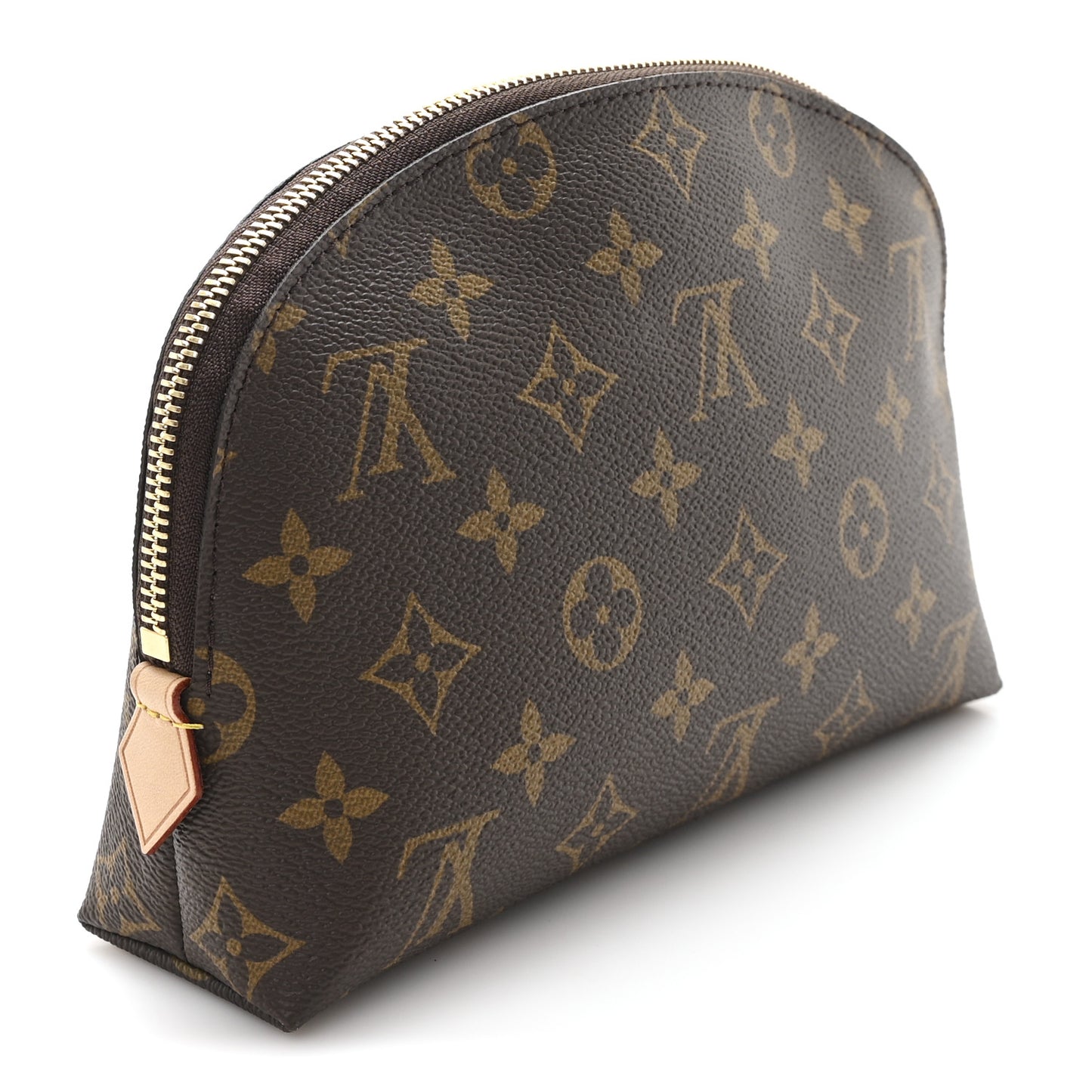 Monogram Cosmetic Pouch GM