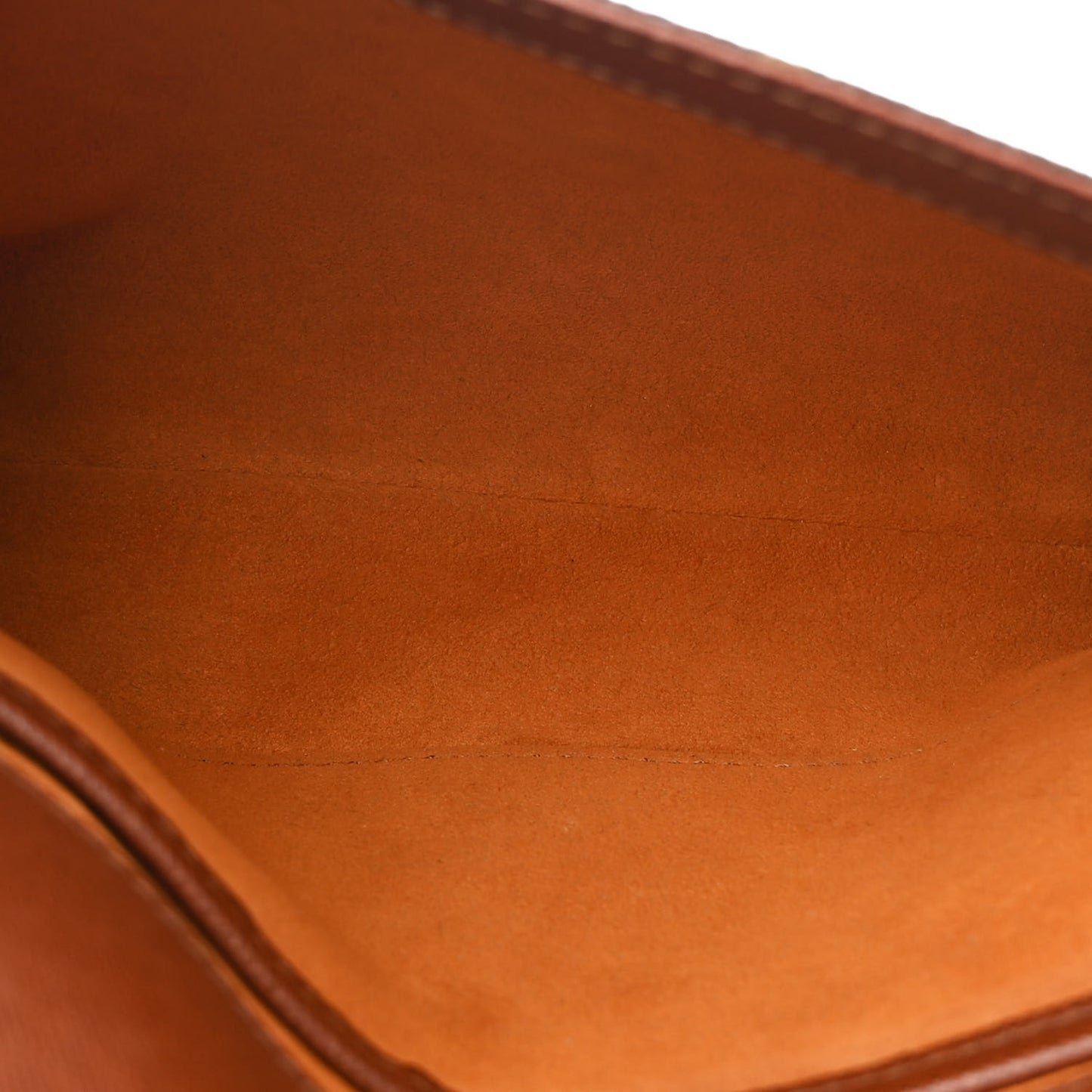 Monogram Musette Tango