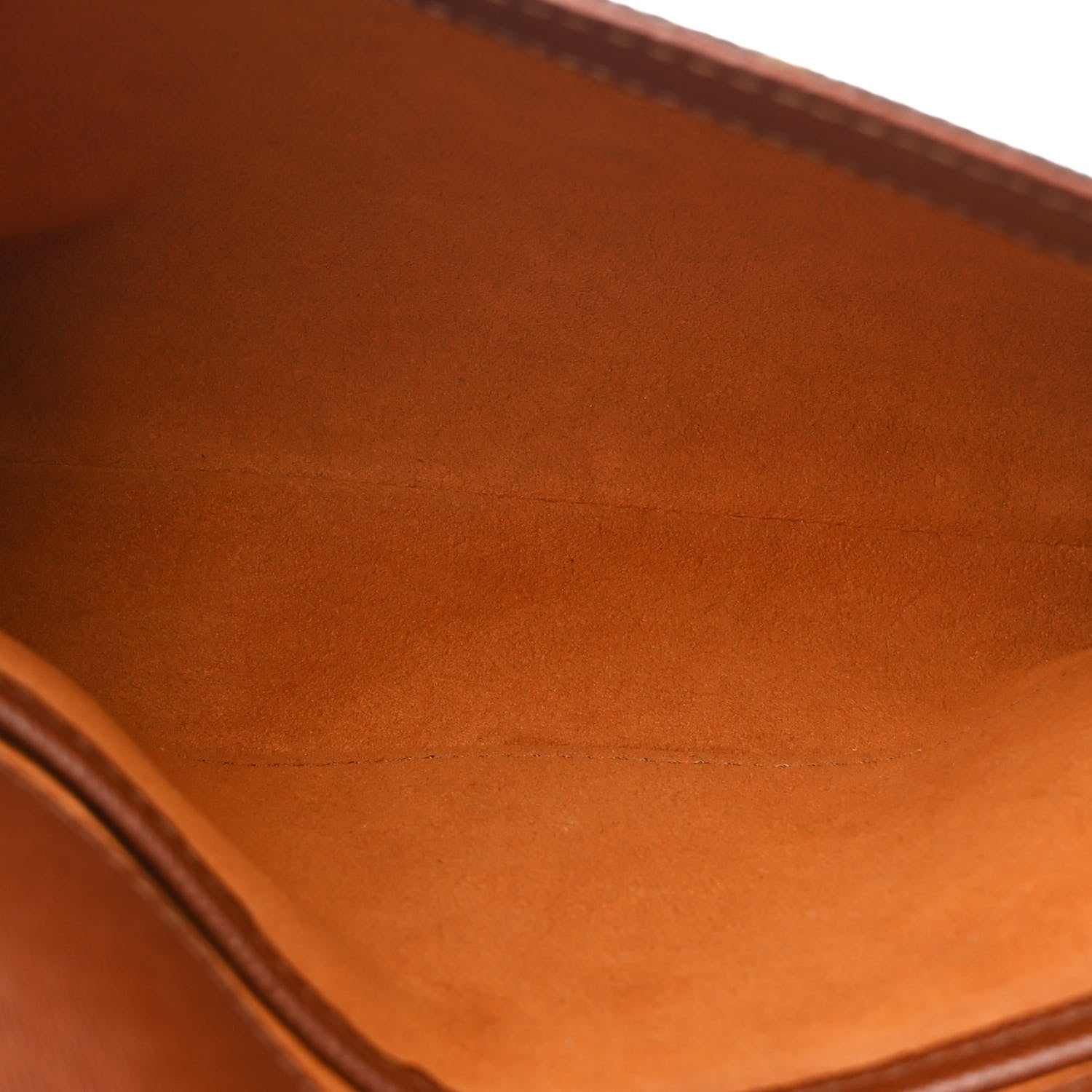 Louis Vuitton Monogram Musette Tango 5 of 13