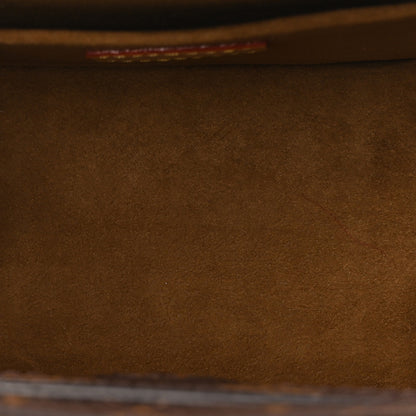 Louis Vuitton Reverse Monogram Around Me PM 5 of 9