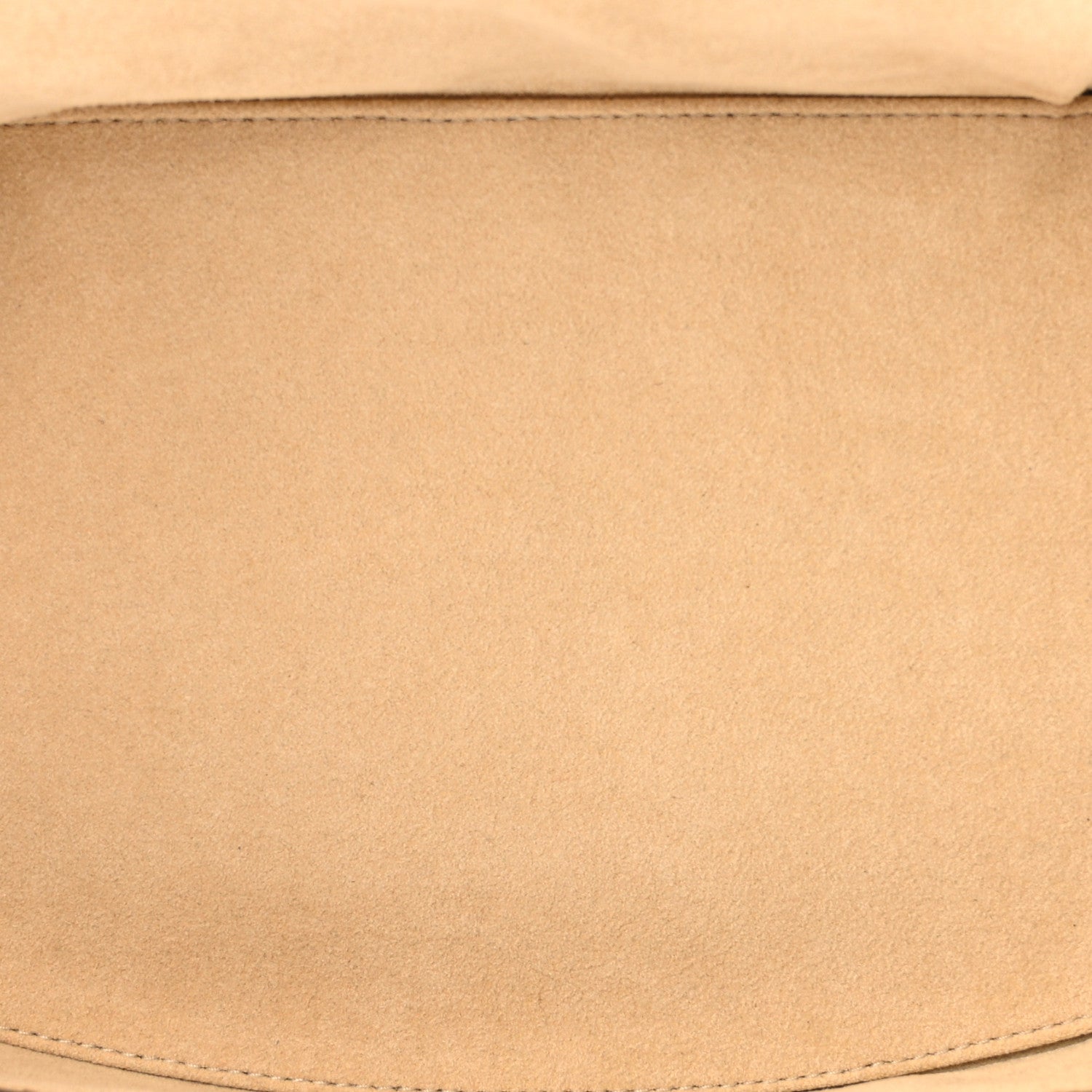 Louis Vuitton Monogram Monte Carlo Jewelry Box 5 of 10