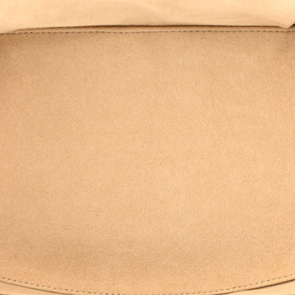 Louis Vuitton Monogram Monte Carlo Jewelry Box 5 of 10