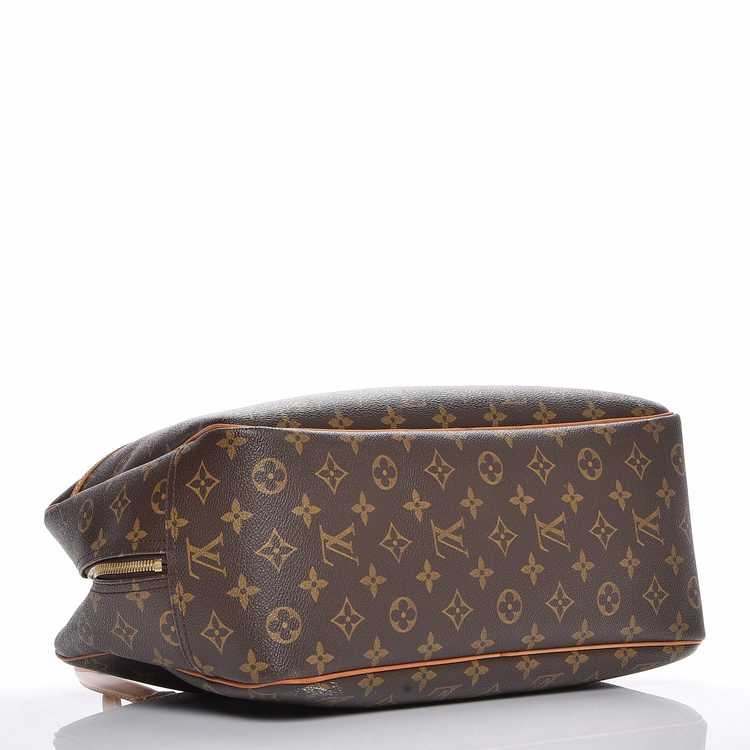 Louis Vuitton Monogram Deauville 4 of 8
