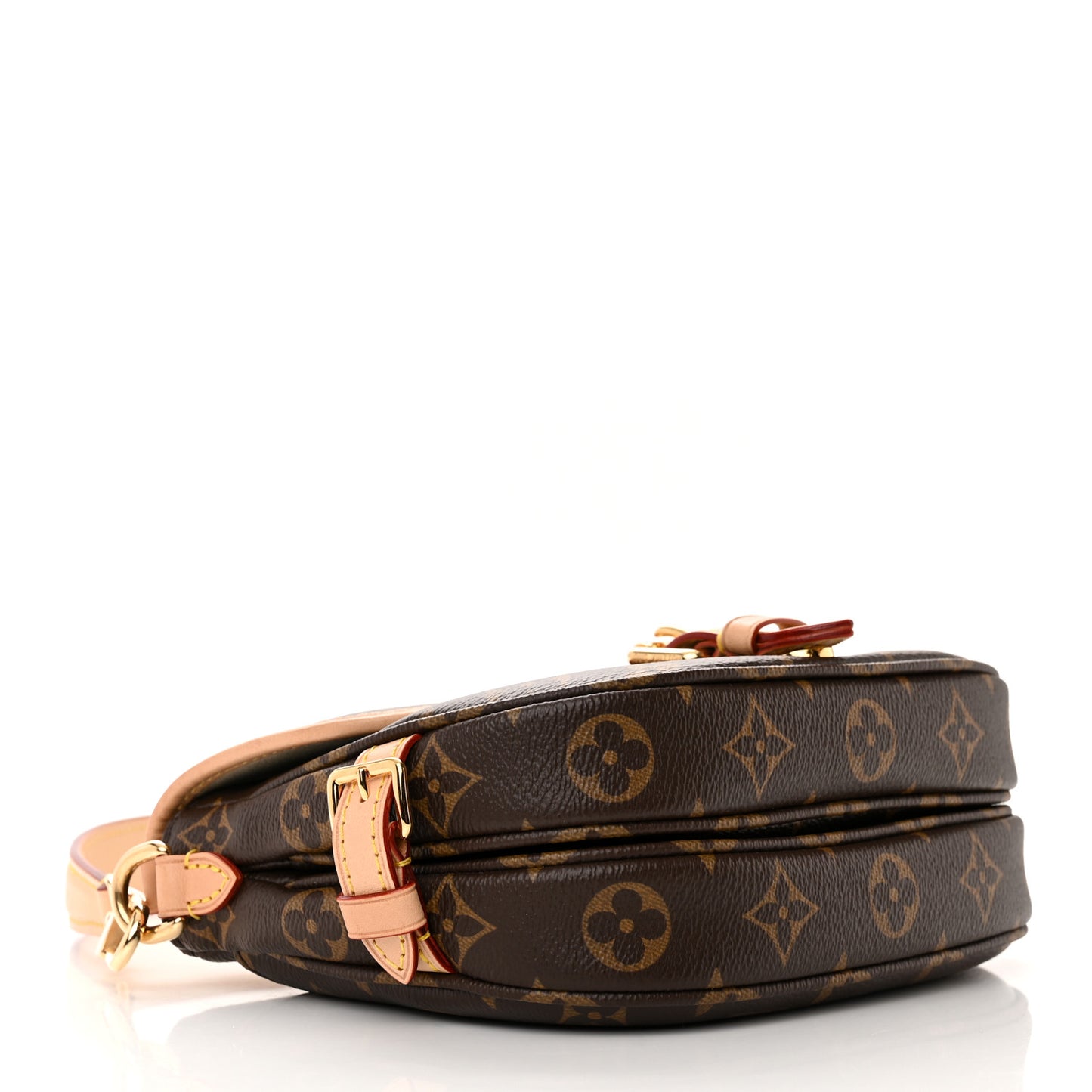 Monogram Saumur BB