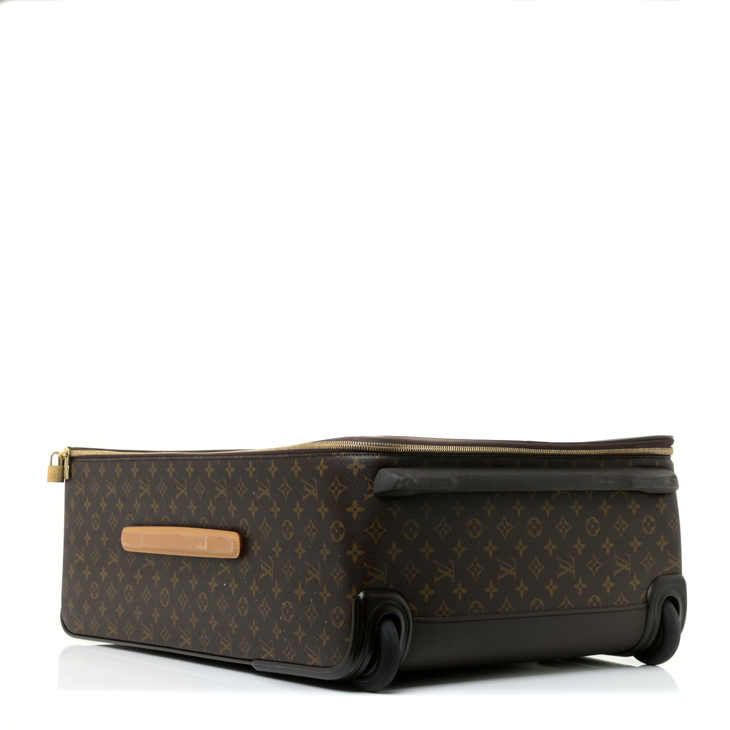 Louis Vuitton Monogram Pegase 65 4 of 22