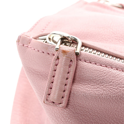Givenchy Sugar Goatskin Medium Pandora Old Pink 15 of 17