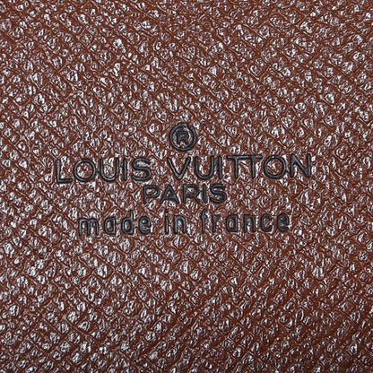 Louis Vuitton Monogram Chantilly PM 6 of 9