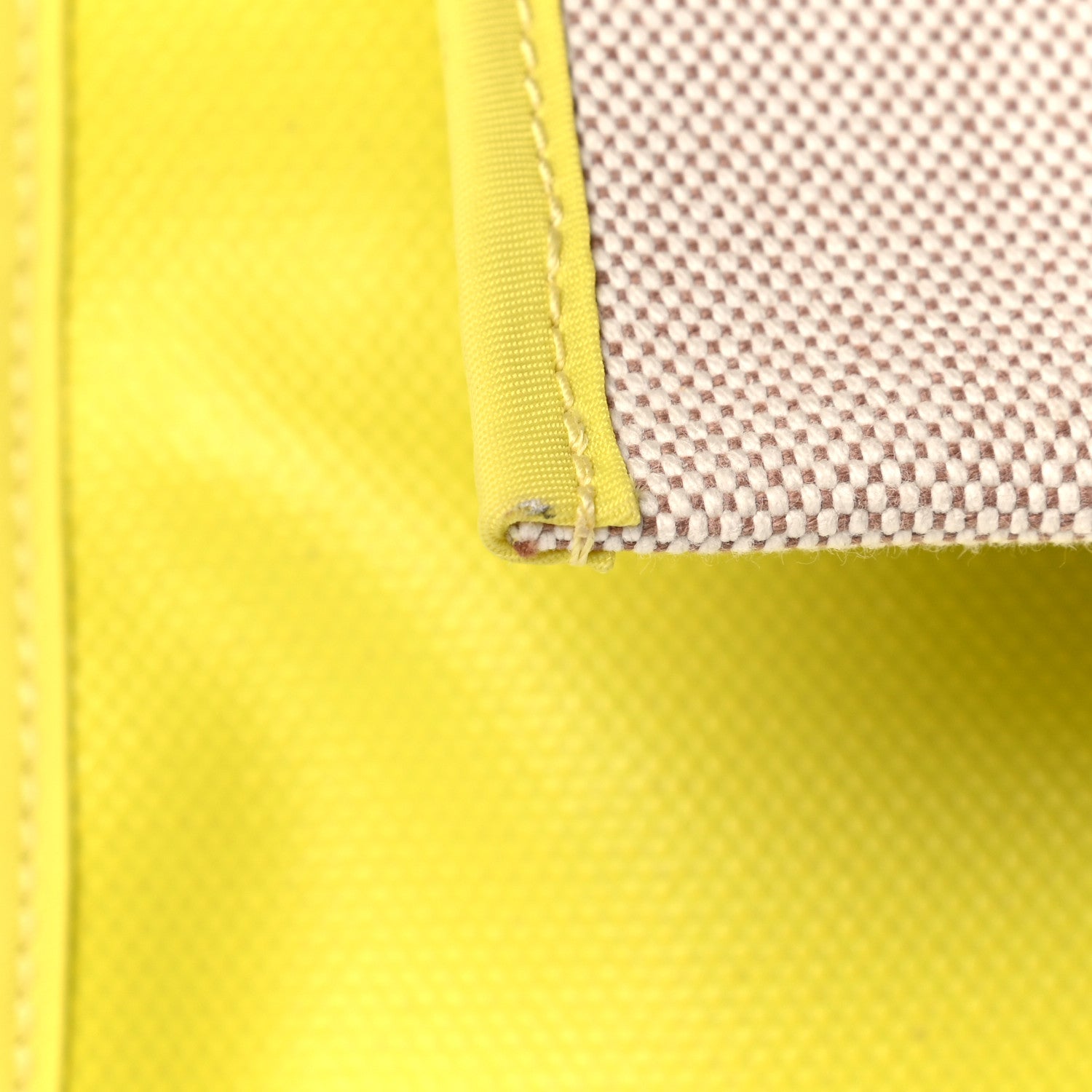 Hermes Toile H Berline Vache Hunter Herbag Zip 31 PM Lime 20 of 22
