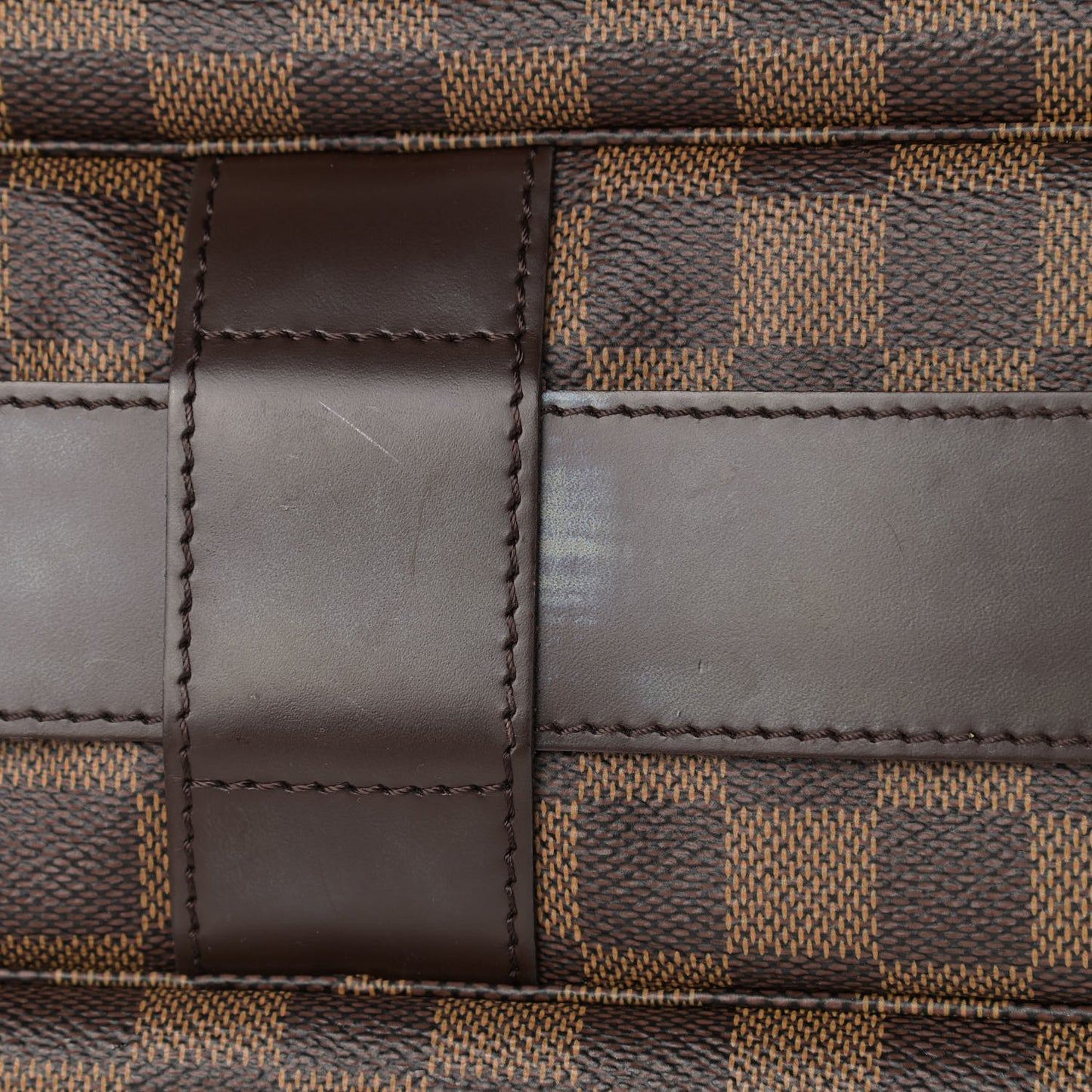 Damier Ebene Naviglio