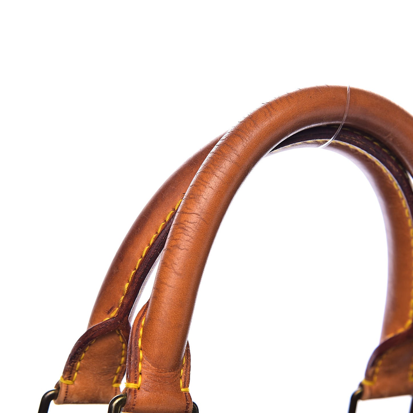 Monogram Keepall 50