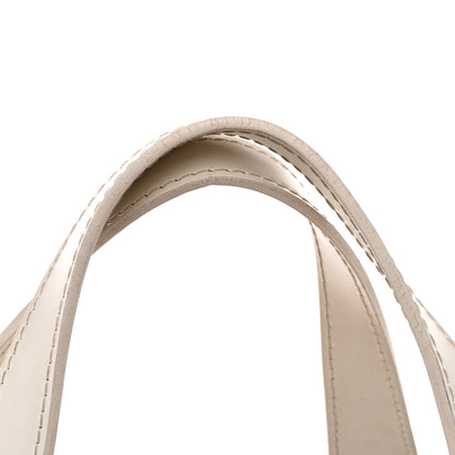 Louis Vuitton Cabas Ipanema PM Sandy 14 of 15