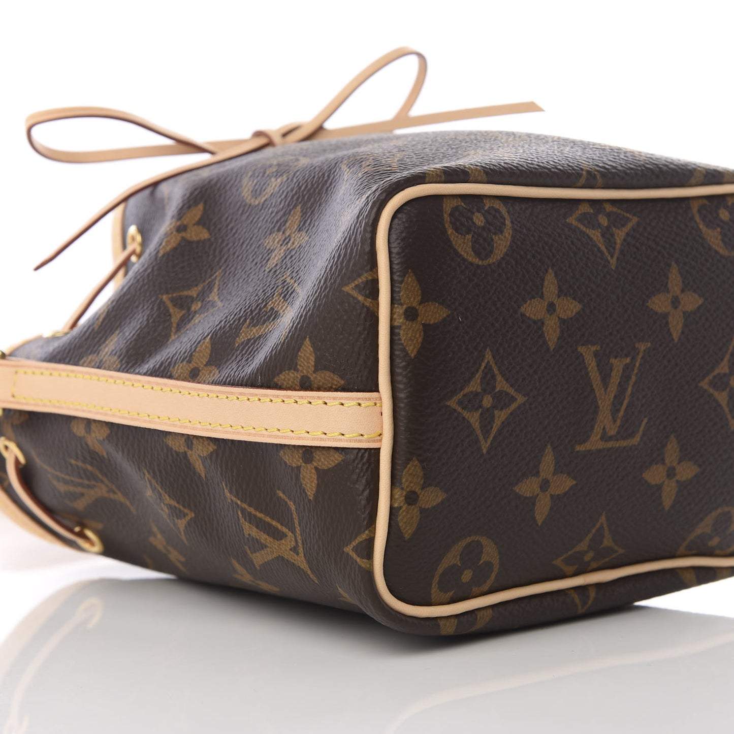 Monogram Nano Noe