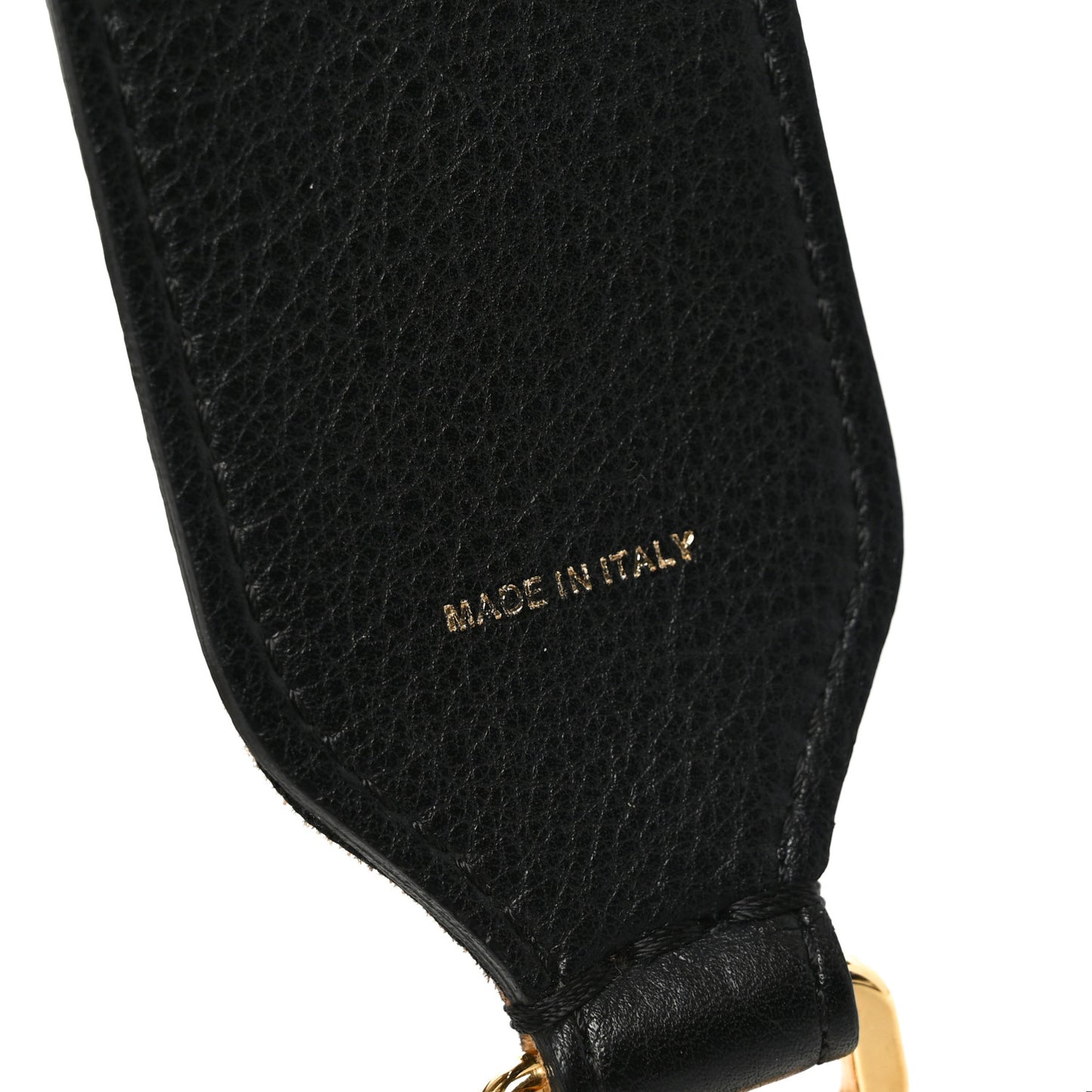 Velvet Tapestry FF Strap You Tobacco