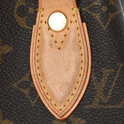 Louis Vuitton Monogram Neo 16 of 22
